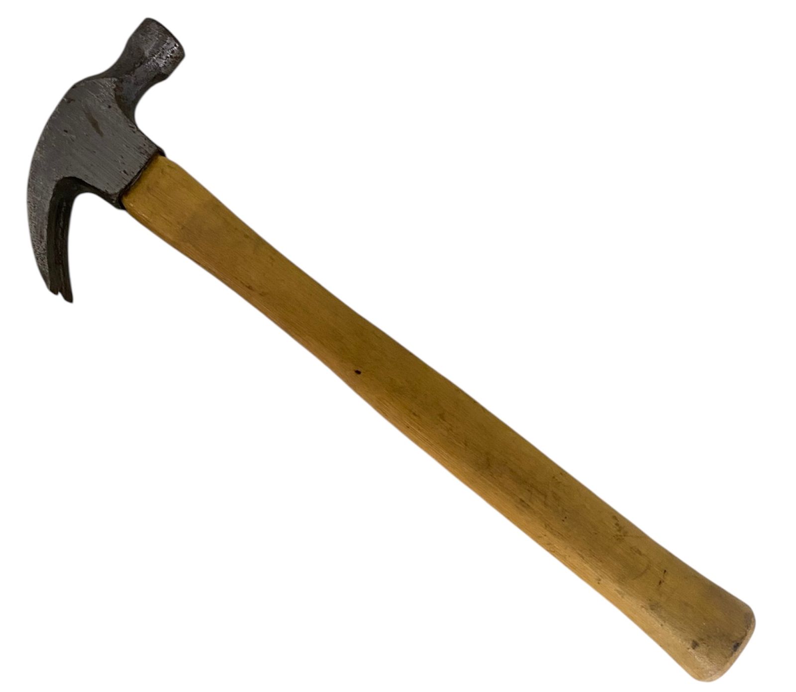 Martillo De Uña Chico